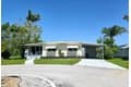 228 2nd St W