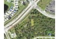 27180 Knollwood Ct