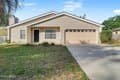 562 James Wilson Cir