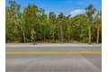 12880 Tower Rd Lot 401