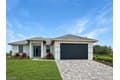 628 NW 15th Ter