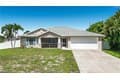 3612 SW 8th Ct