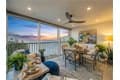 3483 Gulf Shore Blvd N Apt 604