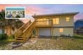 933 N Fletcher Ave