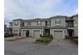104 Kelly Thomas Way
