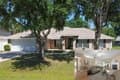 84 Brunswick Ln