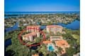 7204 Jessie Harbor Dr Unit 7204