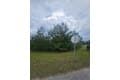 Fisher Rd Lot 1