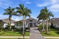 17226 Salerno Dr
