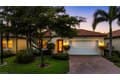 11810 Timbermarsh Ct Lot 28