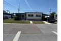 620 49th Ave W