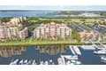 606 Riviera Dunes Way Apt 302