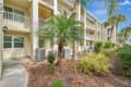 433 Cerromar Ln Unit 341