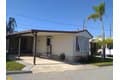 120 Starboard Dr