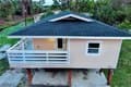 1422 Tangerine St