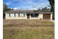 6966 Roslyn Ct