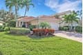 19674 Villa Rosa Loop