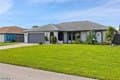 1626 SE 2nd St