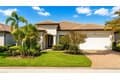 12714 Astor Pl