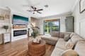 2708 Blossom Way