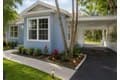 1714 2nd Ave E