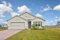 919 NE 11th St