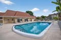 5580 Tamberlane Cir Apt 133