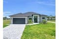 4209 Caloosa Pkwy N