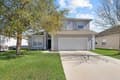 5353 Coquina Shores Ln