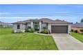 3802 SW 1st Ter