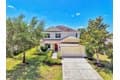 5008 Mission Park Ln