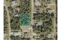 1143073705 New Milford St
