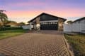 5050 32nd Ave SW Lot 8