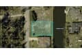 931 SW 15th Pl Lot 64
