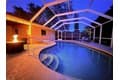 690 95th Ave N