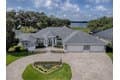 1792 Lake Miona Dr