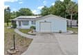 8126 Riverside Dr