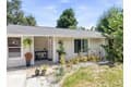 3307 3rd Ave W