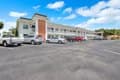 10000 Meridian Way N Apt 15