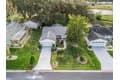 304 San Marino Dr