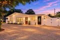 1200 Patterson Rd