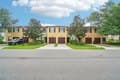 2516 Oleander Lakes Dr