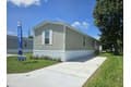 514 Suwanee Dr Unit 2049
