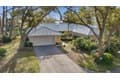 260 Southampton Dr Unit 312