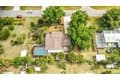 601 E Seminole Dr