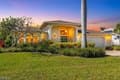 3906 SE 20th Pl
