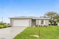 719 SW 13th Ter