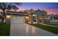 1535 13th St S