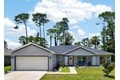 70 Parkway Dr