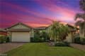 10100 Belcrest Blvd